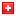 baublatt.ch server is located in Switzerland